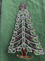 Garblonzer Weihnachtsbaum kaufen 