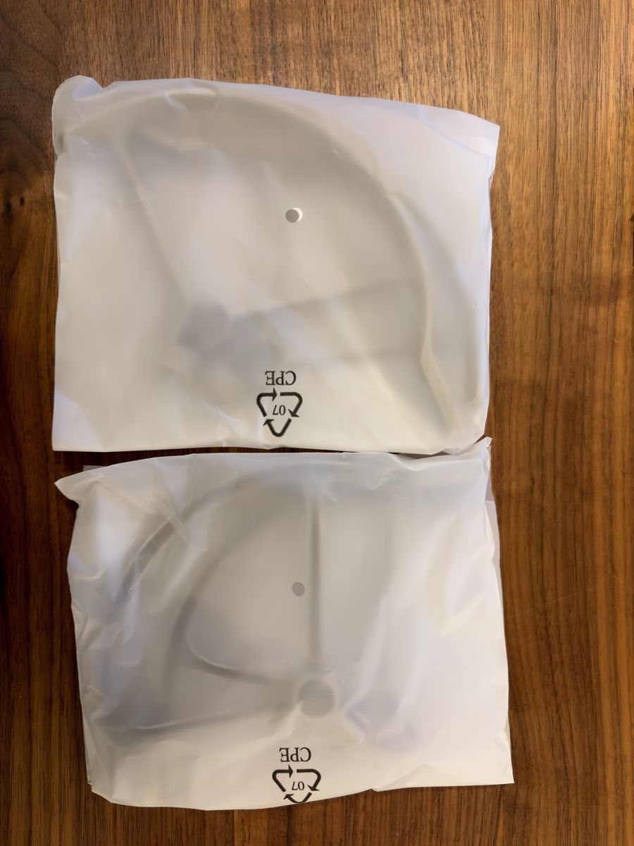 Modellismo RC: DJI mini 3 pro Propeller guard (PGYTECH) – Nuovo e nell'imballaggio originale da Basel venduto da arn_gv5j 2