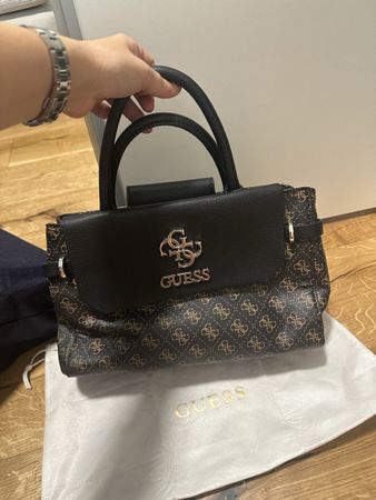 Guess Tasche