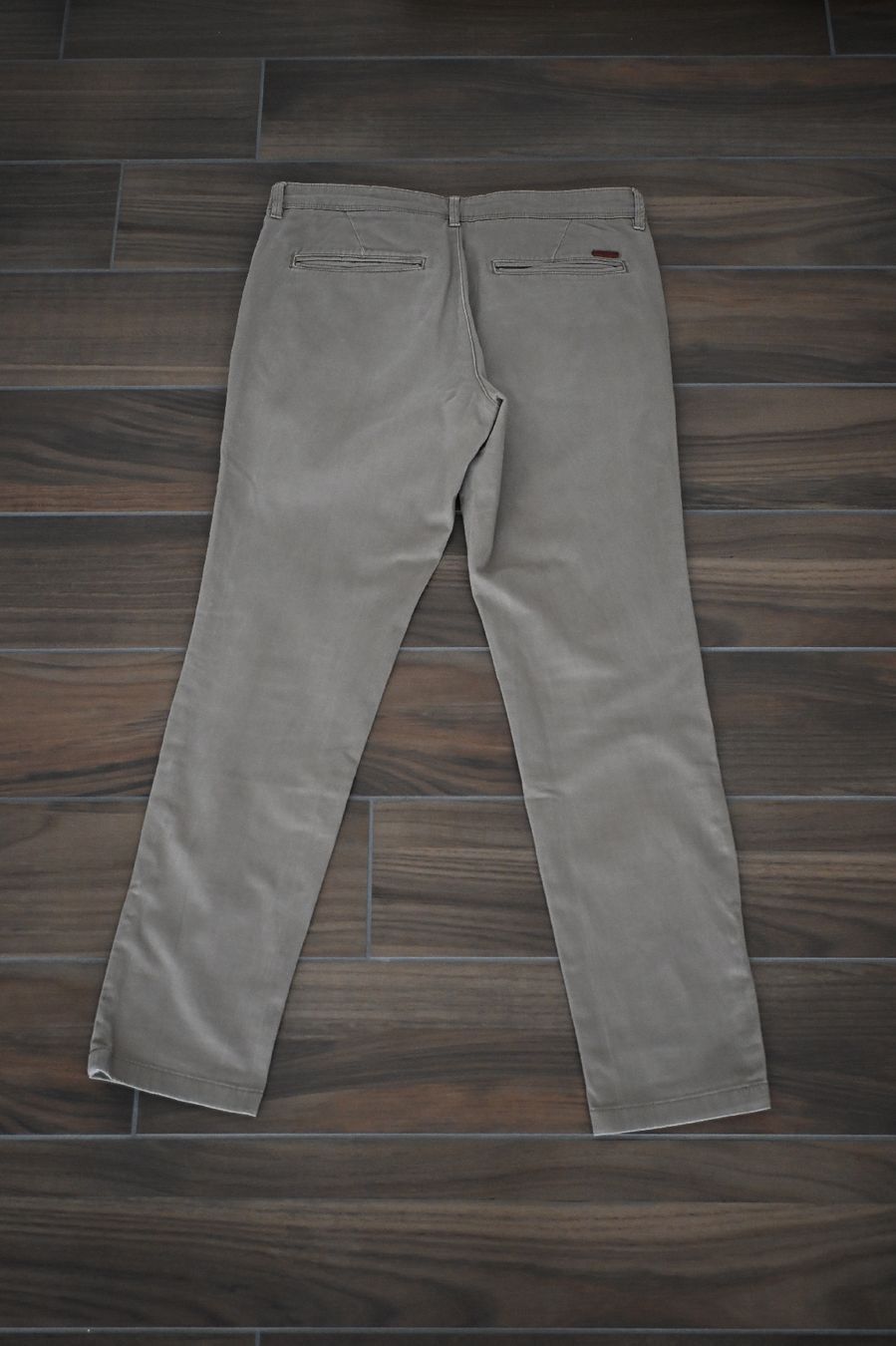 Jack & Jones Pantaloni: 2x Jack & Jones Chino Gr. 31/30 – Usato da Altwis venduto da Jansky36 2