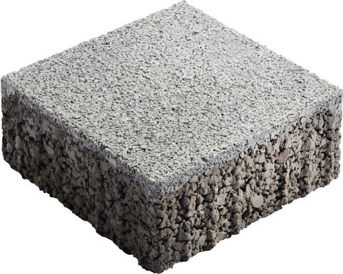 Rivestimenti per pavimenti: Verbund Sickersteine – Nuovo (secondo la descrizione) da Malters venduto da buzeli2