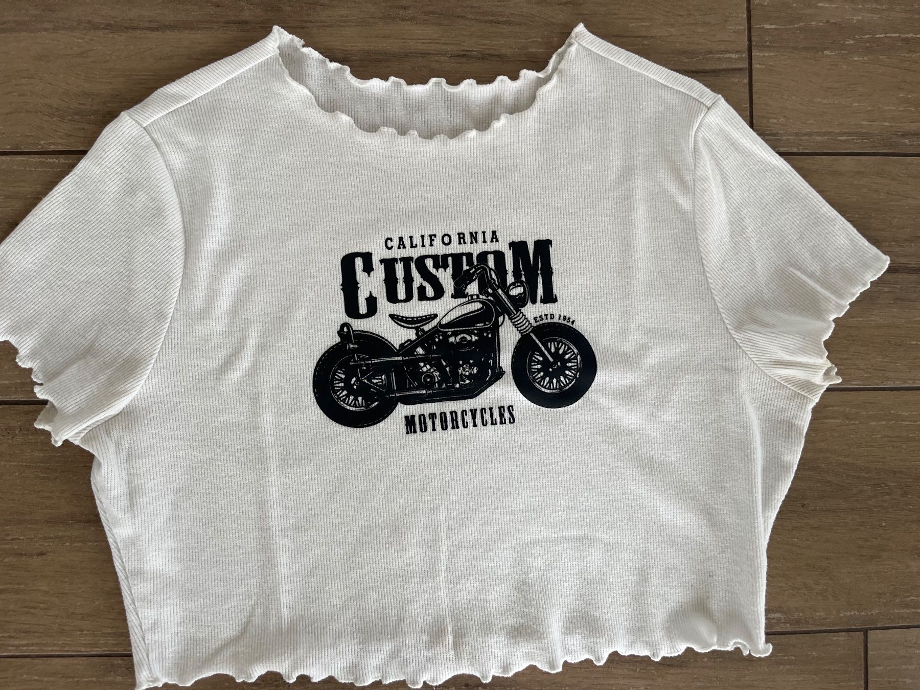 Camicette, T-shirt & Top: 152-158_sehr guter Zustand – Usato da St-George venduto da elena27