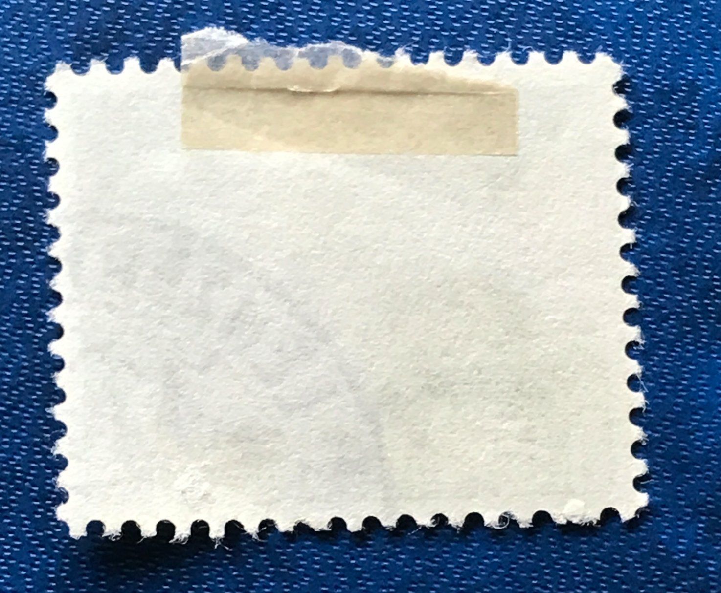 Tutti i francobolli: Nr.300  mit Stempel Schneescheuder 1949   – Usato da Aarau venduto da Billa007 1