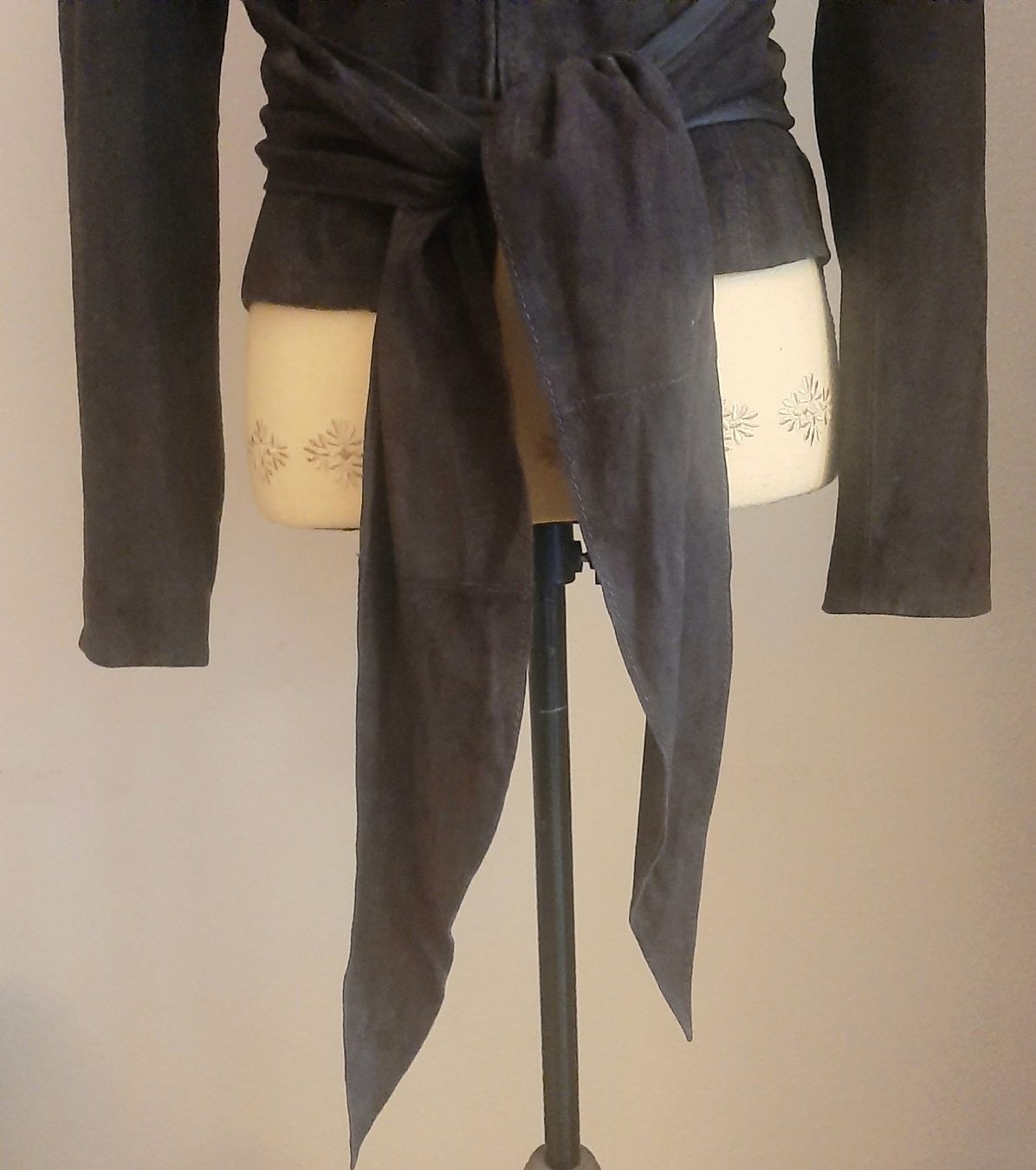 Valentino Giacche: Rare veste Valentino – Usato da Chêne-Bourg venduto da chsandra34 3