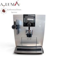 Jura Impressa J9