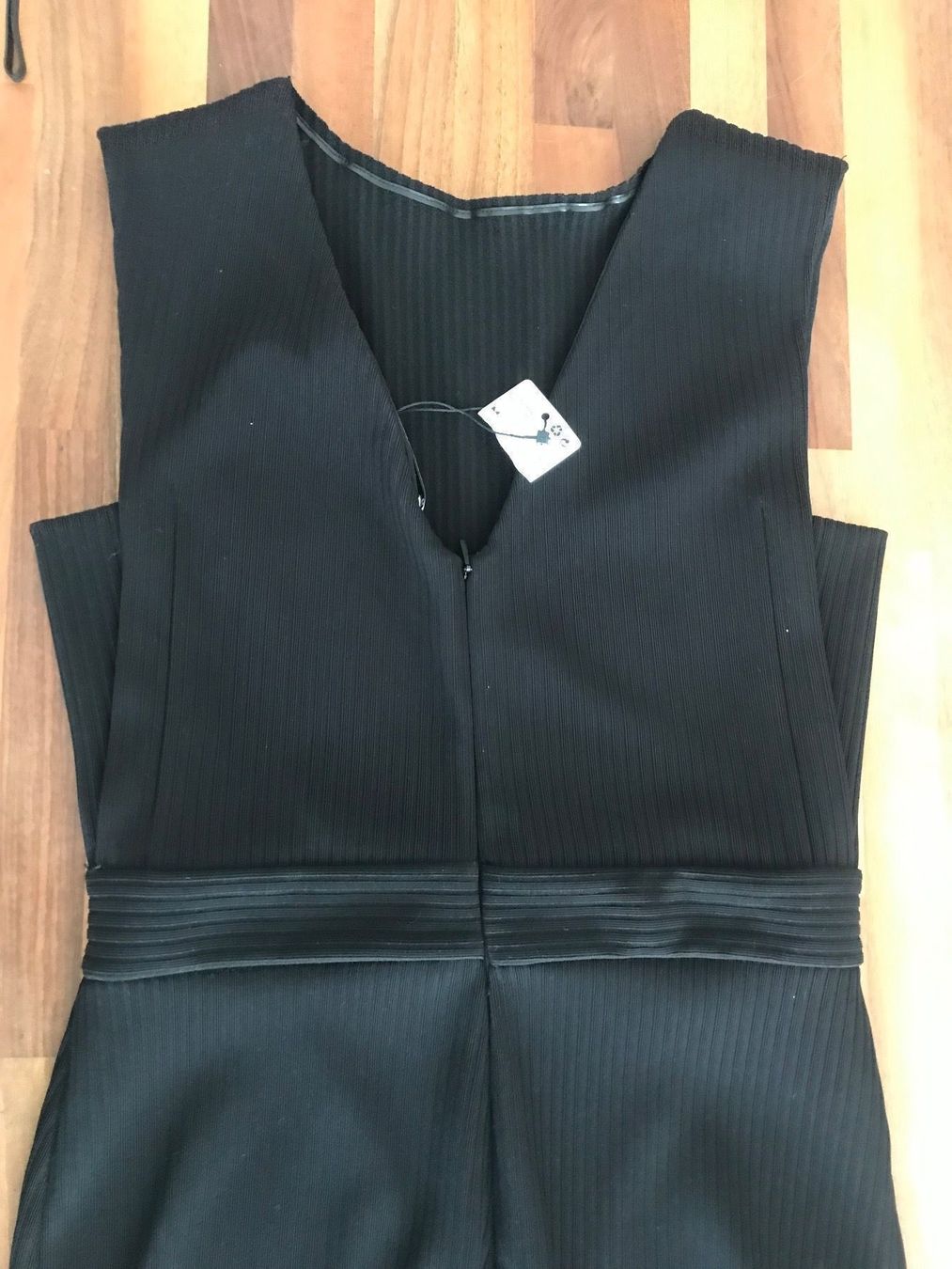 Mango Vestiti: Neues Mango Kleid  mit Etikette – Nuovo e nell'imballaggio originale da Wettingen venduto da epe_9vbf 6