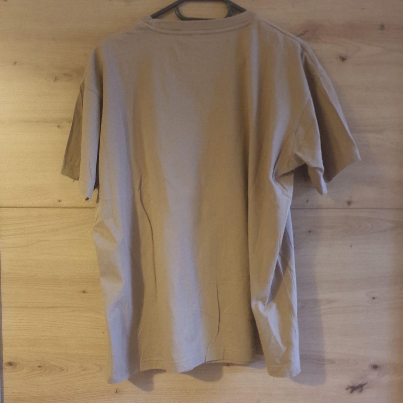 T-shirts: T-Shirt – D'occasion à Zofingen par siana.m 1