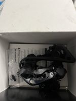 Shimano Schaltwerk ULTEGRA RD-R8050 Di2 11-Gang SS