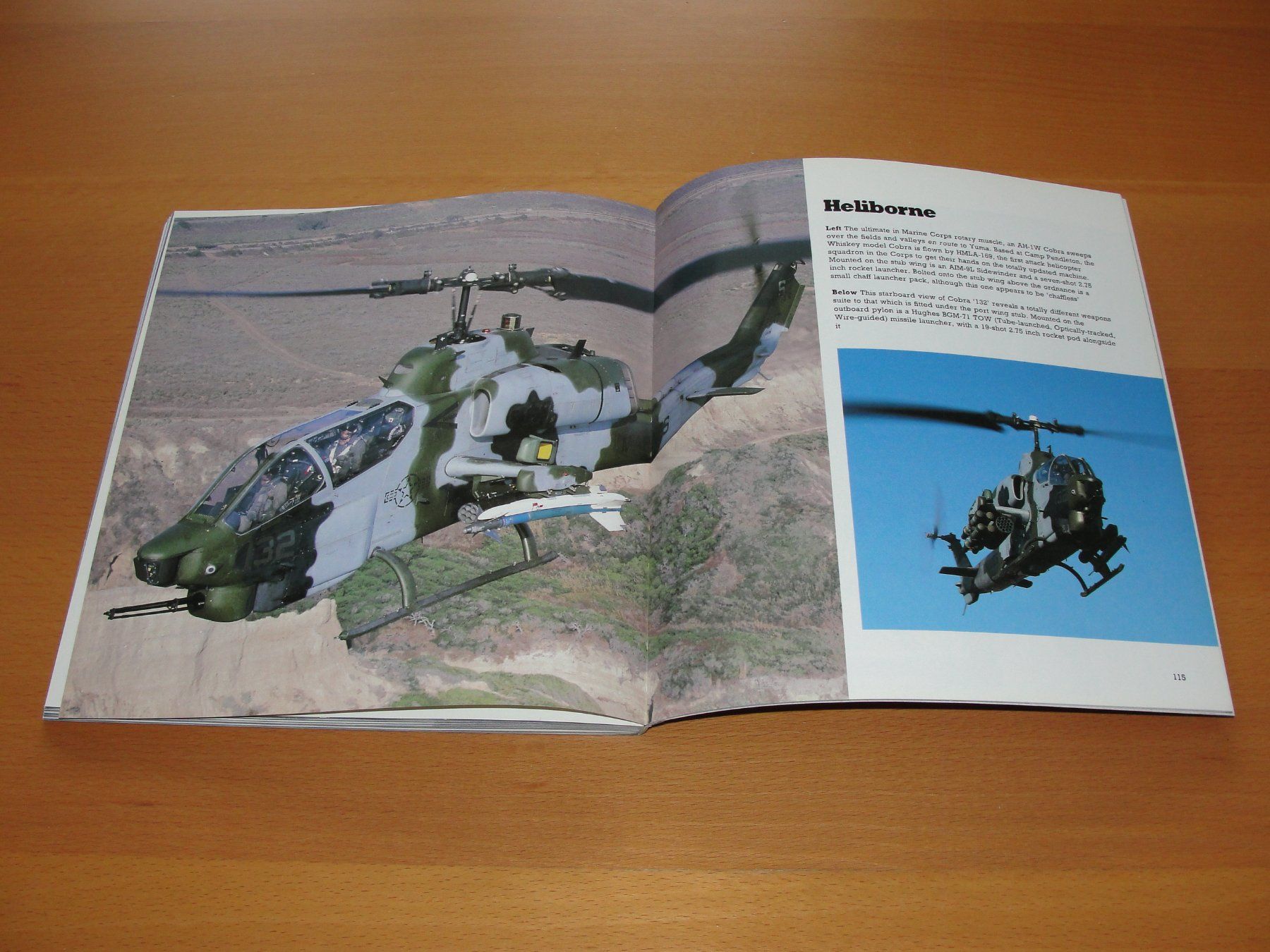 Libri: Buch Superbase 9 YUMA – Usato da Birsfelden venduto da Seaknight 3