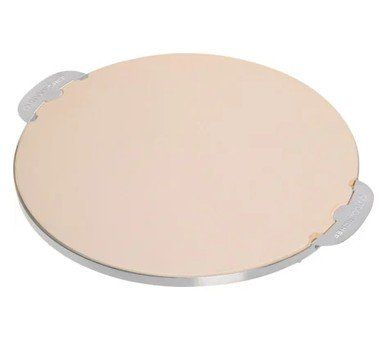 Pizzaofen: Outdoorchef Pizzastein 420/480 – Neu und originalverpackt aus Biberist von River 1