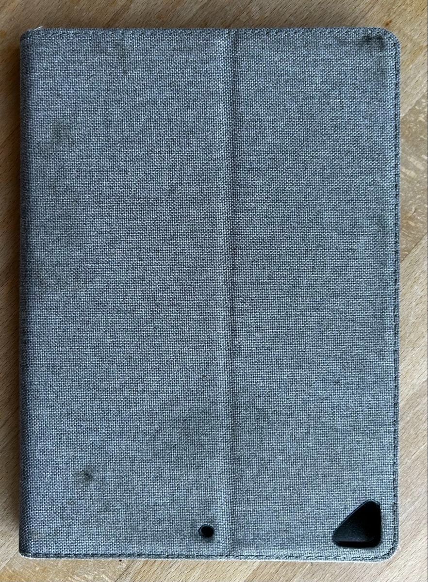 Apple Tablet PC: Apple Ipad Air 2(Sim) – Usato da Lugano venduto da DanyalCH 1