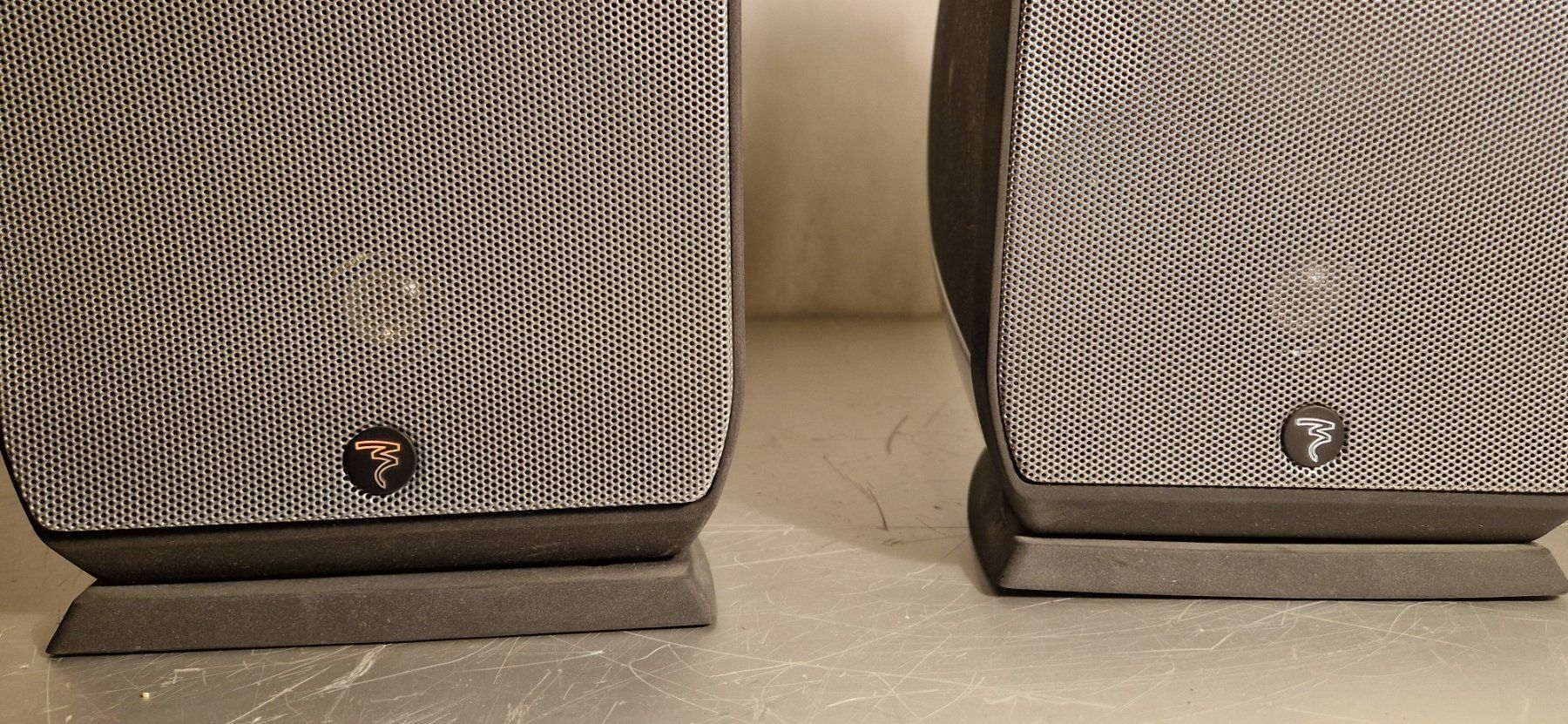 Focal Casse acustiche: Focal Sib Regallautsprecher der Spitzenklasse – Usato da Zürich venduto da Lina049 9