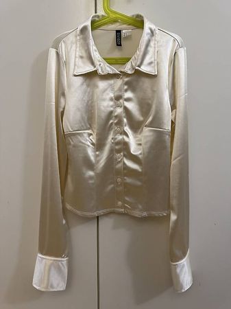 H&M Top
