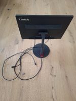 Lenovo Monitor - Top Zustand - Ideal fürs Homeoffice!