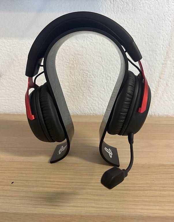 Hyperx Casques audio: HyperX Cloud III S Wireless Gaming Headset  guter Zustand – D'occasion à Wabern par and_vl6f