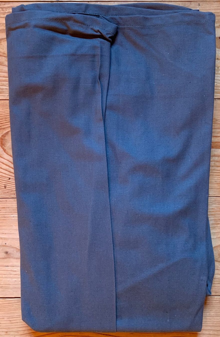 Blusen: Stallbluse der CH Armee – Neu (gemäss Beschreibung) aus Goldingen von Bergler012 1