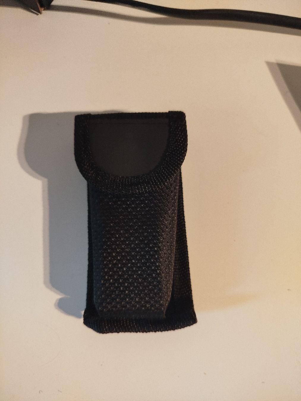 Alle Werkzeuge: Multitool Messer Zange Säge mit Etui neu – Neu und originalverpackt aus Hohenrain von Luma7 1