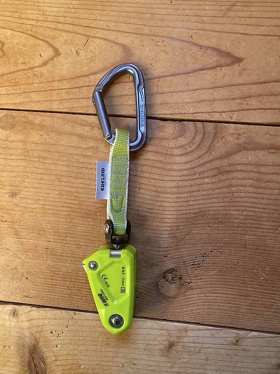 Composants électroniques: Ohm ll.  – D'occasion à Ebnat-Kappel par hae_x5tq 1