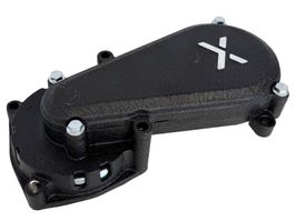 Sport Getriebe (V2)