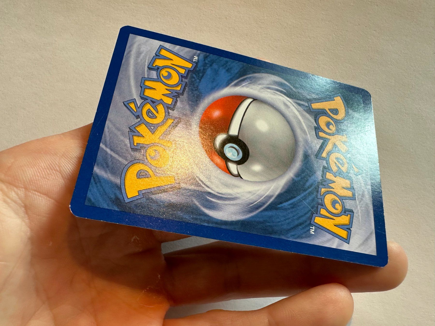 Pokémon Carte collezionabili: Heatran EX B&W Plasma Freeze EN – Usato da Hagendorn venduto da Pokecollectorch 7
