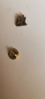 Pin Randonneurs - euses