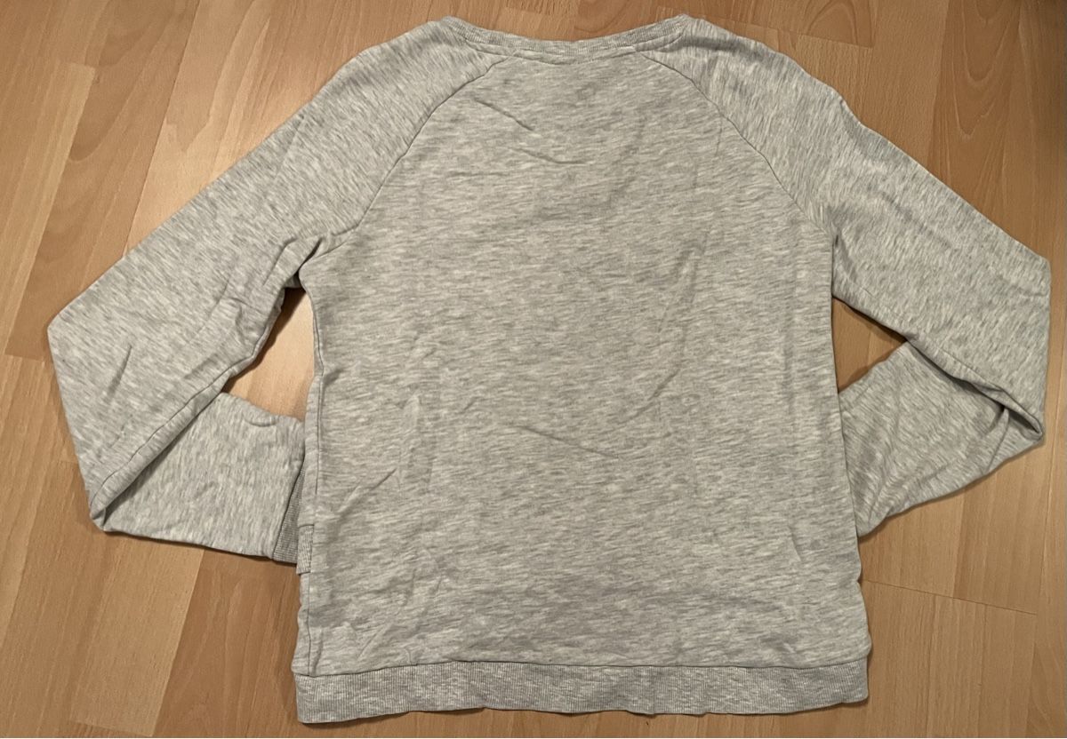 Tom Tailor Maglioni & Felpe: Süsser Pullover von Tom Tailor Gr. 176 – Nuovo (secondo la descrizione) da Hünenberg See venduto da spartakus02 2