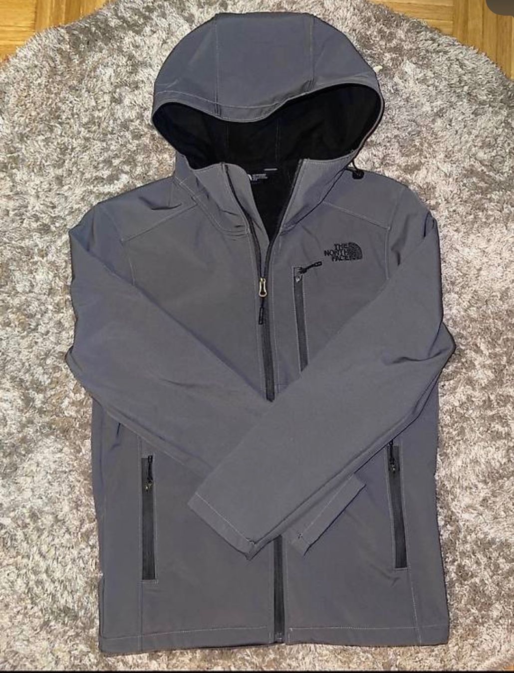 Giacche: Jacket the north face – Nuovo (secondo la descrizione) da Genève venduto da jak_rd6k