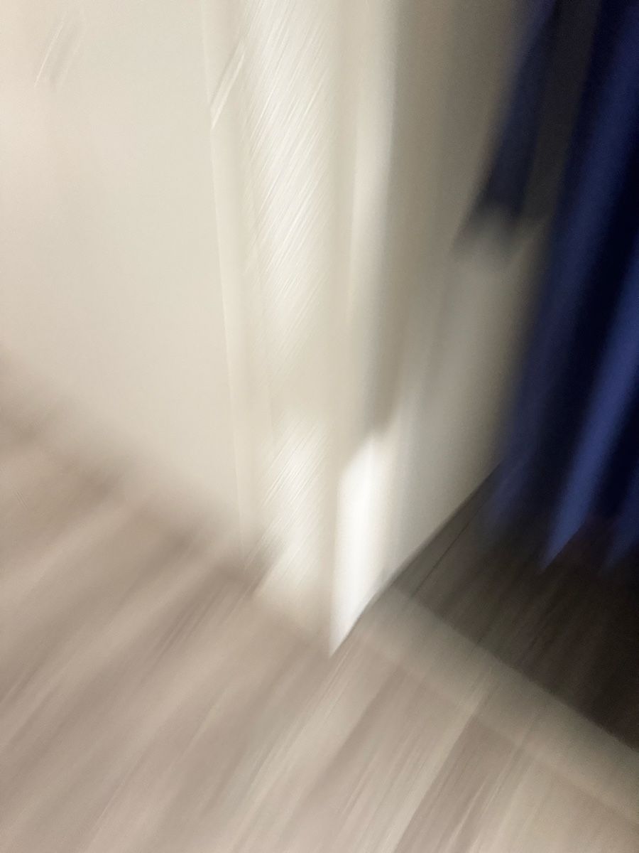 Fogal Kleider: Fogal Kleid Grösse S – Neu (gemäss Beschreibung) aus zürich von dalia06 2
