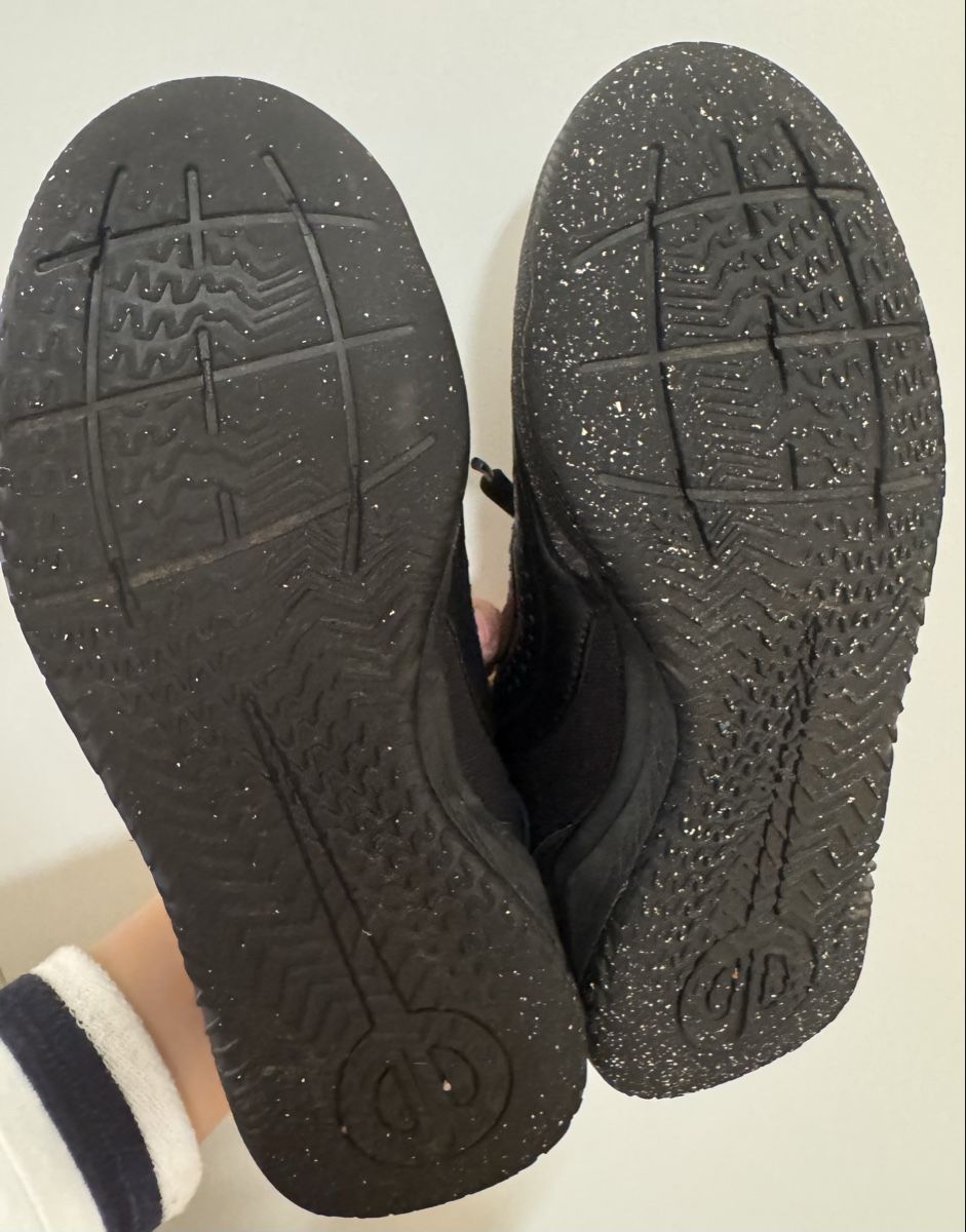 Nike Scarpe per ragazzi: Fussballschuhe Gr.36,5 – Usato da Stansstad venduto da dug_8drx 3