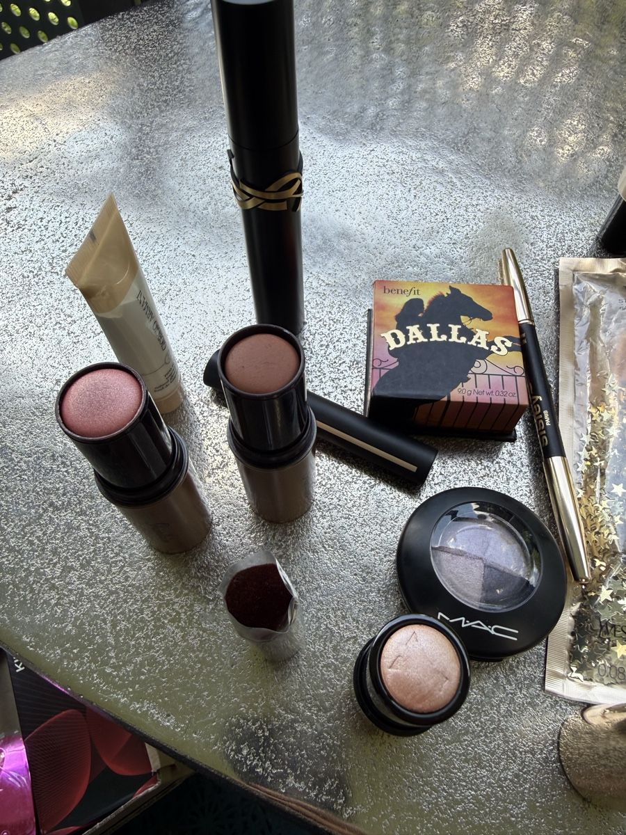 Guerlain Maquillage: Guerlain – D'occasion à Zürich par pinish 3