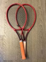 2x HEAD Graphene 360+ Prestige Pro 315g  95  16x19