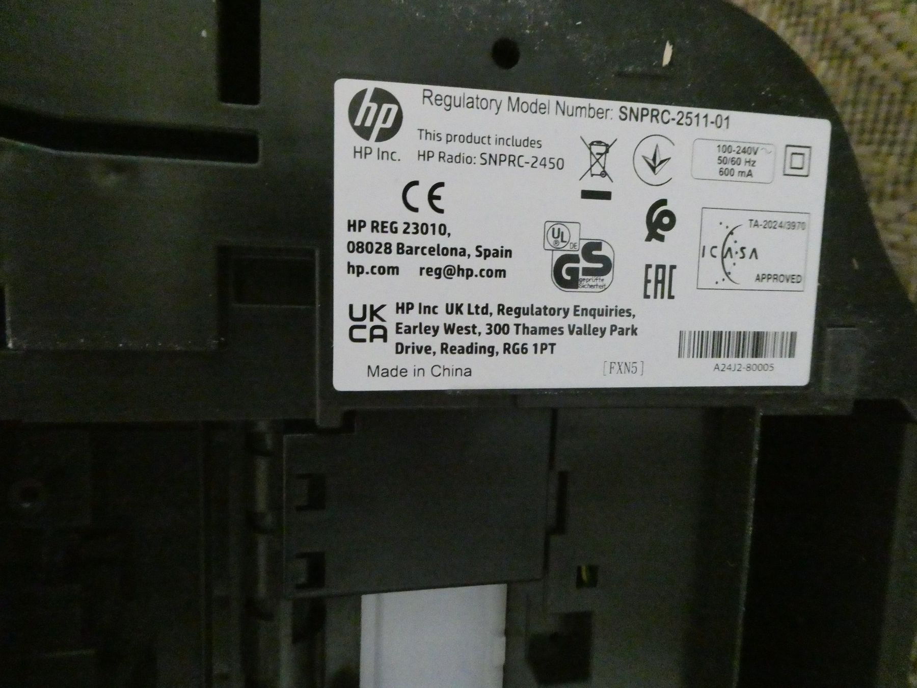 hp-deskjet-2900-all-in-one-series-garantie-bis-27-02-2028-neu-und