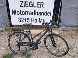 Fahrrad KTM MARANELL Light Lieferung möglich