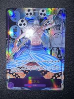 Carta one piece