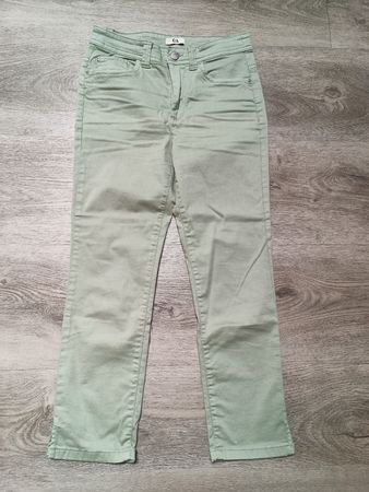 Hose 36