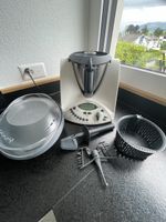 Thermomix TM31