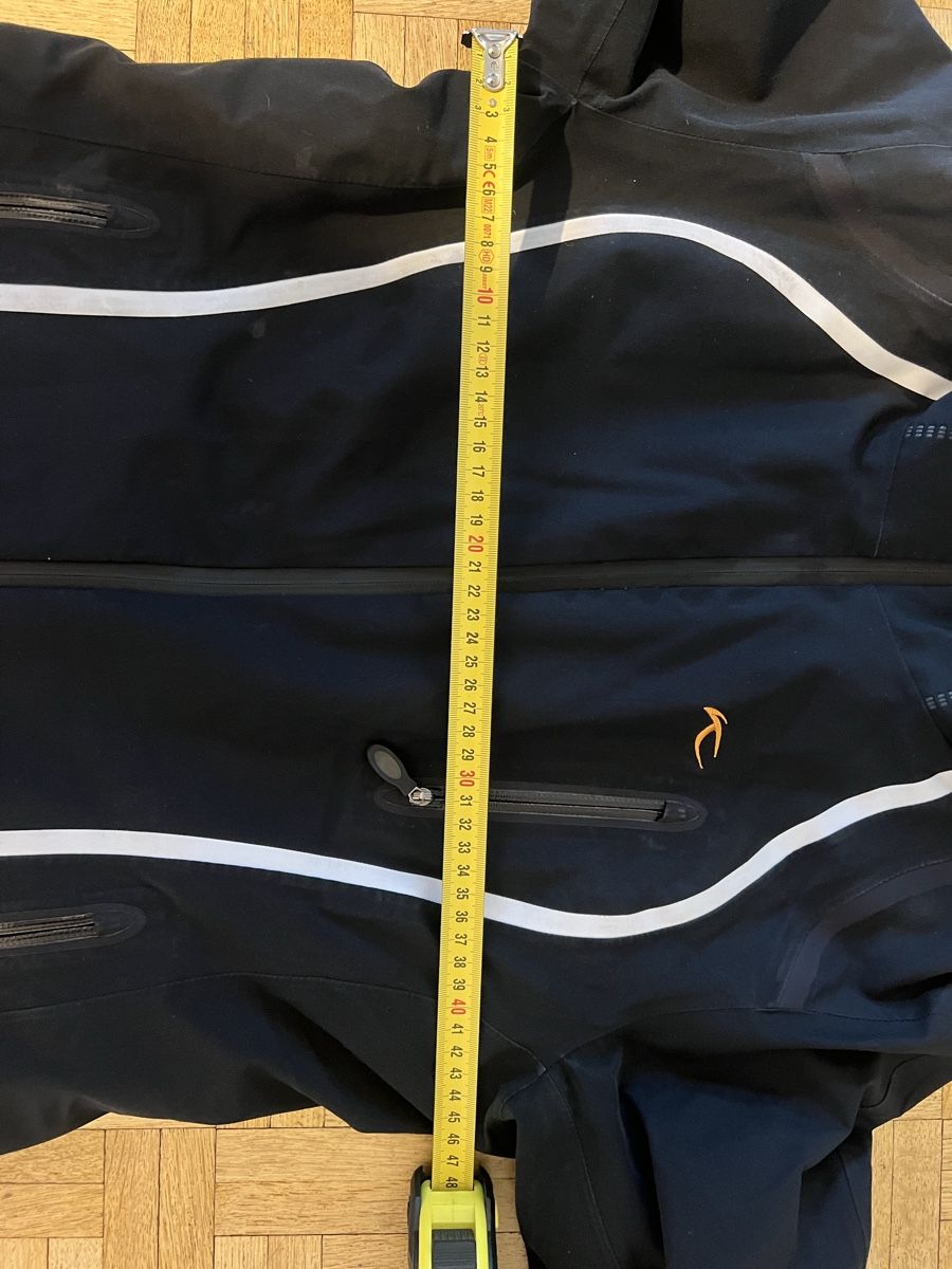 Kjus Giacche: Kjus skijacke  size 40 – Usato da Chêne-Bougeries venduto da the_cv6t 5