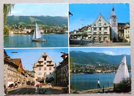 Zug