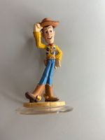 Disney Infinity Figur 1.0 - Woody