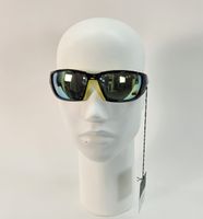 Sonnenbrille von Xiello "Neu"