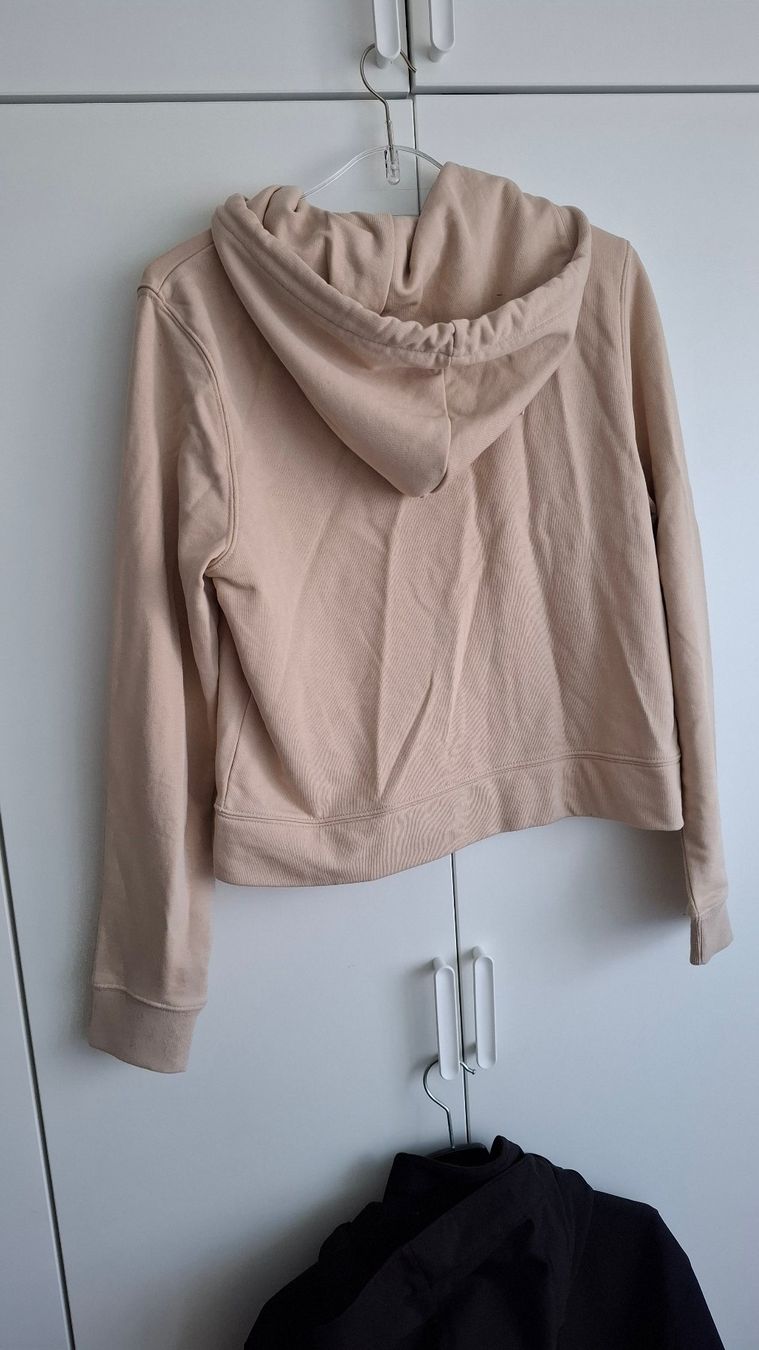 H&M Giacche: H&M Sweatjacke - Grösse L – Nuovo e nell'imballaggio originale da Rickenbach b. Wil venduto da VeryLovelyThings 4