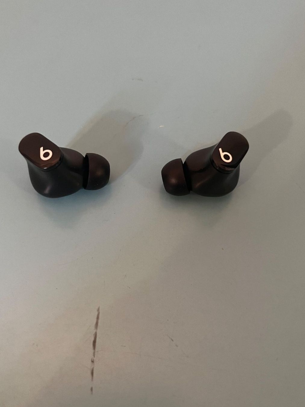 Beats Cuffie: Beats Studio Buds – Usato da Bern venduto da ana_m9zz 3