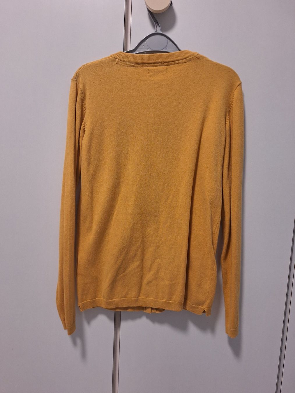 Vertbaudet Giacche & Cappotti: Vertbaudet Strickjacke, Gr. 152, Mädchen – Nuovo (secondo la descrizione) da Biberist venduto da rospel 2