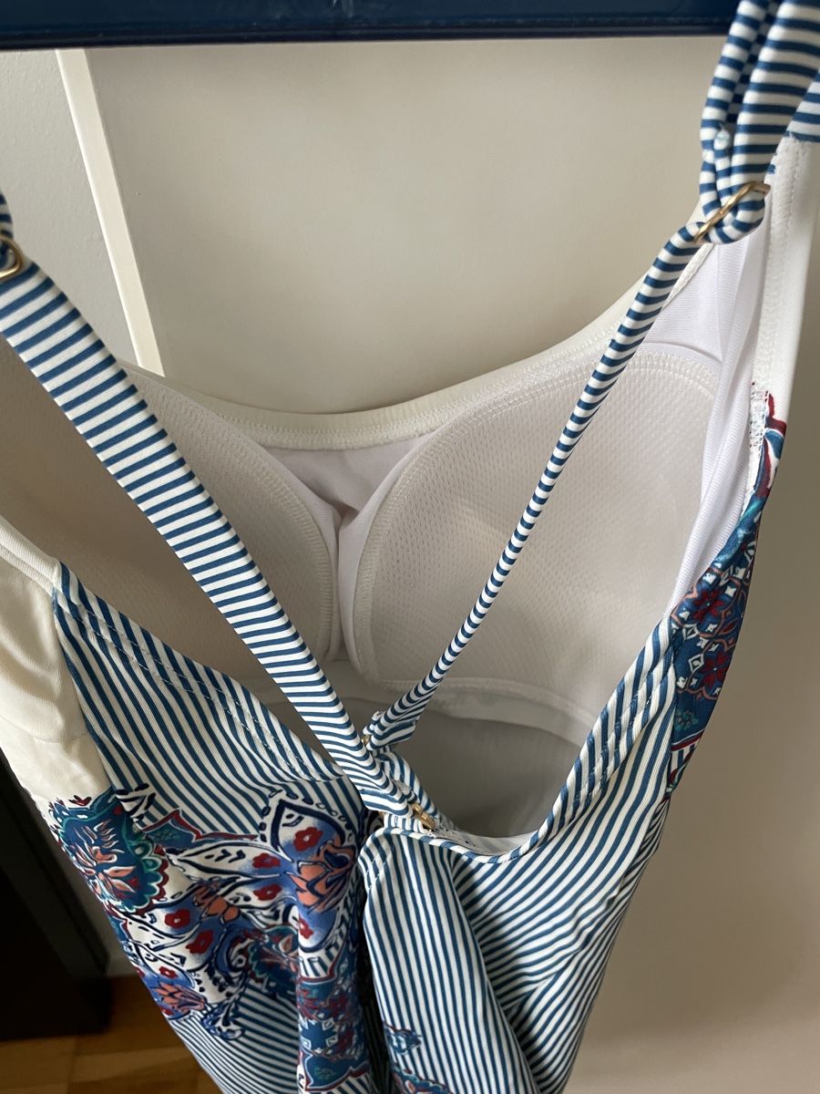 Triumph Costumi da bagno & Bikini: Triumph Swimsuit – Usato da Neuchatel venduto da shi_9fzw 2
