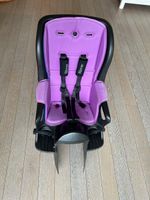 Siège vélo enfant Römer Jockey Relax