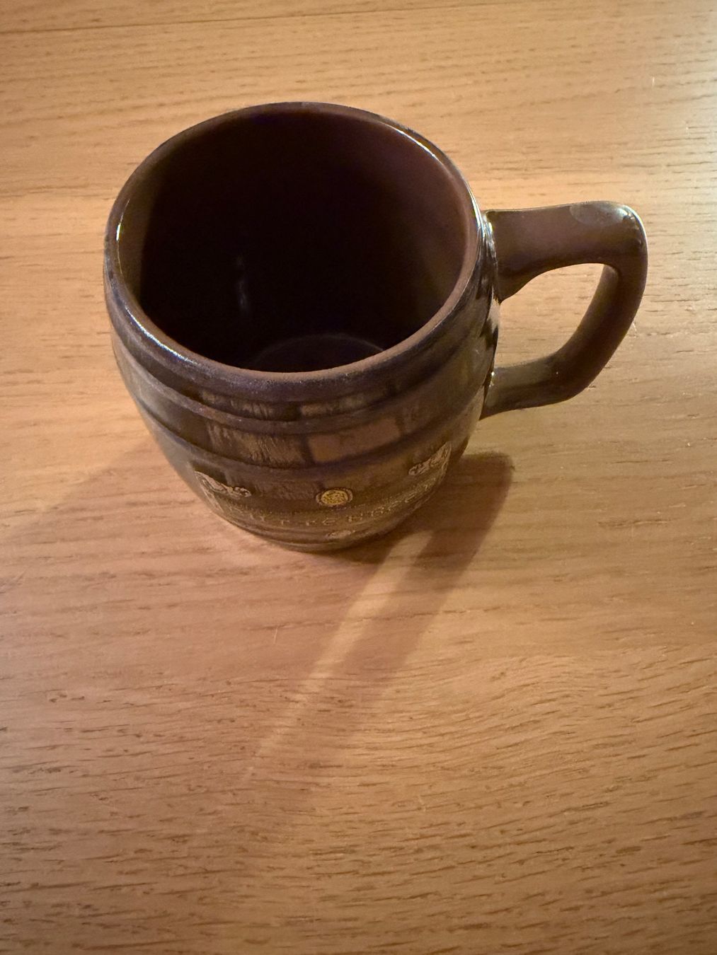 Tazze: Mug harry potter bièreaubeurre – Nuovo (secondo la descrizione) da Lausanne venduto da noh_gt5x 4