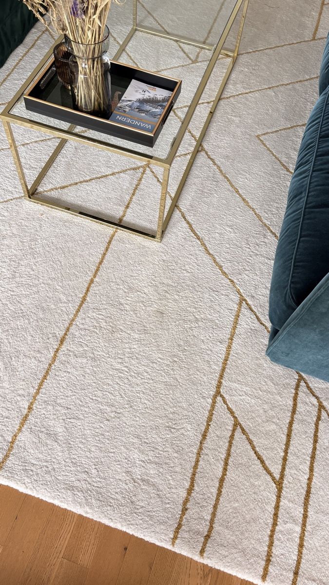 Tapis: LaRedoute Teppich – Neuf (Voir description) à Zürich par duc_pjh7 1