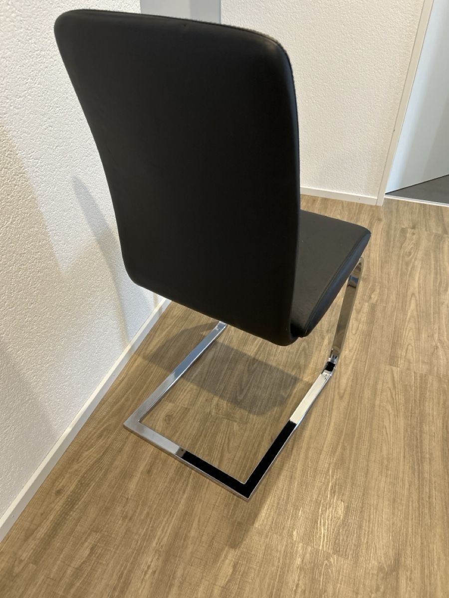 Livique Stühle: Schwingstuhl – Gebraucht aus Aarwangen von use_xly2 2