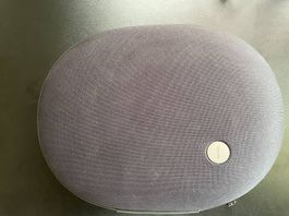 Microsoft HoloLens 1. Gen Modell Mixed Reality Headset 