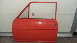 Oldtimer Türe VL zu Opel Kadett B 1965 -